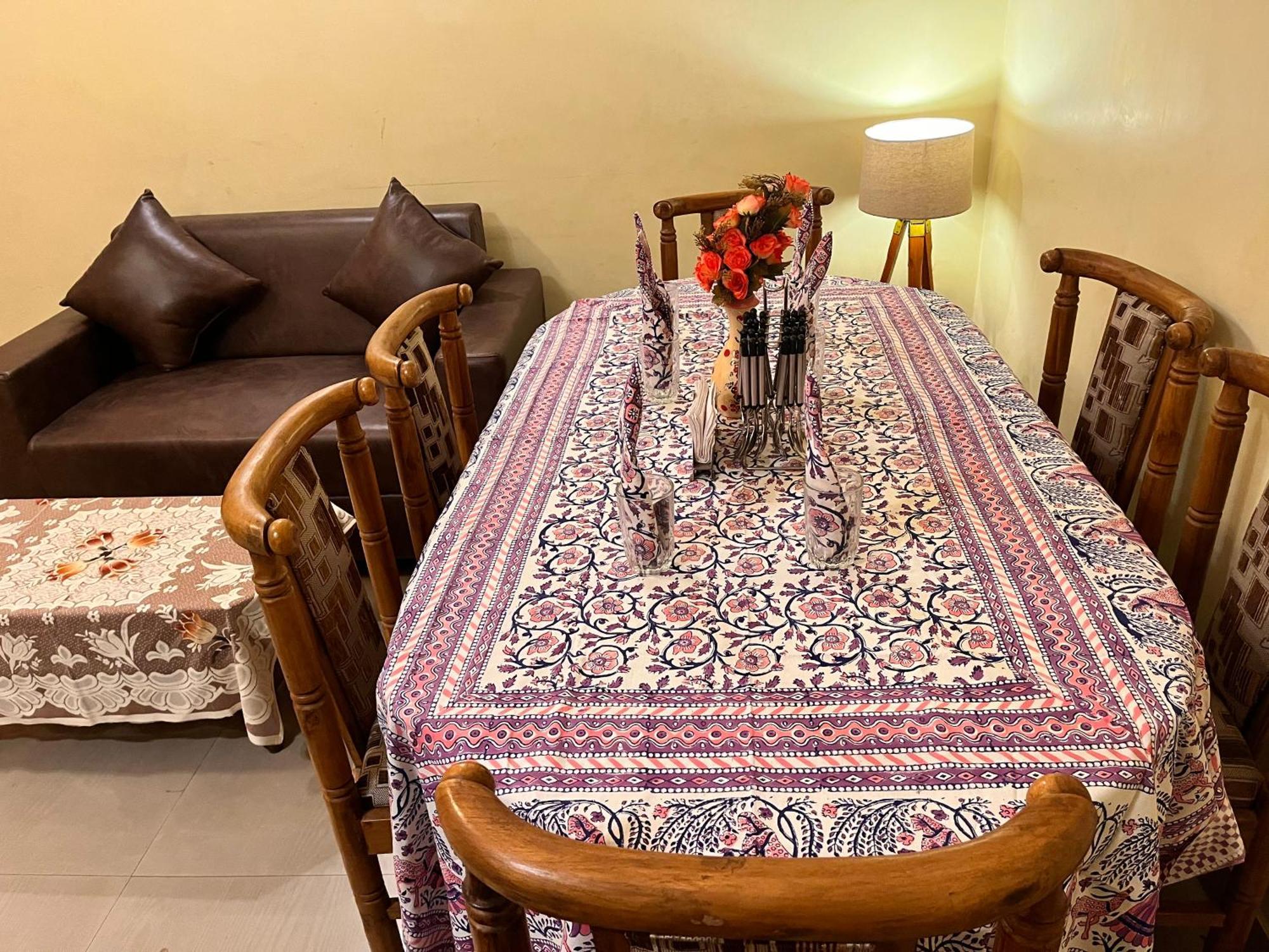 Sheetal Homestay, Varanasi
